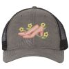Territory Trucker Cap Thumbnail