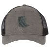 Territory Trucker Cap Thumbnail