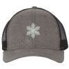 Territory Trucker Cap Thumbnail