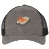 Territory Trucker Cap Thumbnail