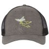 Territory Trucker Cap Thumbnail