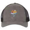 Territory Trucker Cap Thumbnail