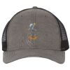 Territory Trucker Cap Thumbnail