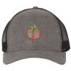 Territory Trucker Cap Thumbnail