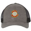 Territory Trucker Cap Thumbnail