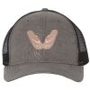 Territory Trucker Cap Thumbnail