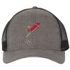 Territory Trucker Cap Thumbnail