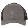 Territory Trucker Cap Thumbnail