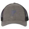 Territory Trucker Cap Thumbnail