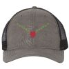Territory Trucker Cap Thumbnail