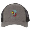 Territory Trucker Cap Thumbnail