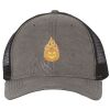 Territory Trucker Cap Thumbnail