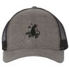 Territory Trucker Cap Thumbnail