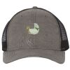 Territory Trucker Cap Thumbnail