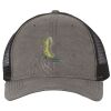 Territory Trucker Cap Thumbnail