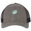 Territory Trucker Cap Thumbnail