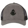 Territory Trucker Cap Thumbnail
