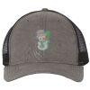 Territory Trucker Cap Thumbnail