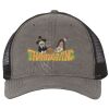 Territory Trucker Cap Thumbnail