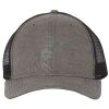 Territory Trucker Cap Thumbnail