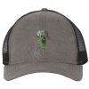 Territory Trucker Cap Thumbnail