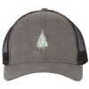 Territory Trucker Cap Thumbnail