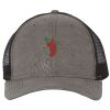 Territory Trucker Cap Thumbnail