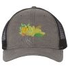 Territory Trucker Cap Thumbnail