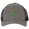 Territory Trucker Cap Thumbnail