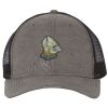 Territory Trucker Cap Thumbnail