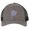 Territory Trucker Cap Thumbnail