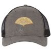 Territory Trucker Cap Thumbnail