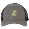 Territory Trucker Cap Thumbnail