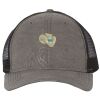 Territory Trucker Cap Thumbnail