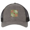 Territory Trucker Cap Thumbnail