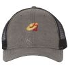 Territory Trucker Cap Thumbnail