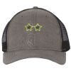 Territory Trucker Cap Thumbnail