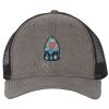Territory Trucker Cap Thumbnail