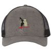 Territory Trucker Cap Thumbnail