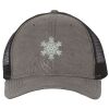 Territory Trucker Cap Thumbnail
