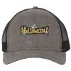Territory Trucker Cap Thumbnail