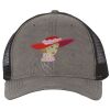 Territory Trucker Cap Thumbnail