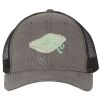 Territory Trucker Cap Thumbnail