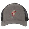 Territory Trucker Cap Thumbnail
