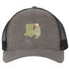 Territory Trucker Cap Thumbnail