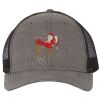 Territory Trucker Cap Thumbnail