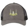 Territory Trucker Cap Thumbnail