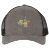 Territory Trucker Cap Thumbnail