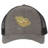 Territory Trucker Cap Thumbnail