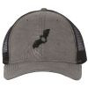 Territory Trucker Cap Thumbnail
